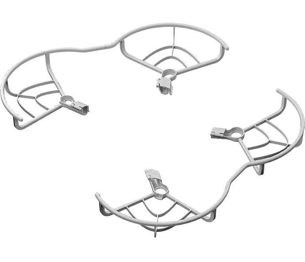 Sunnylife Osłona śmigieł do DJI Mini 3 Pro MM3-KC407 / 5907489609814 - 1107502 - zdjęcie 2